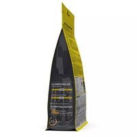 Whey Protein Complex 100%