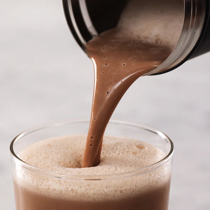 Gold Standard 100% Whey Protein