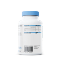 Boron, 3 mg