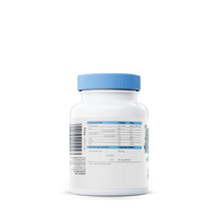 Zinc Picolinate, 50 mg