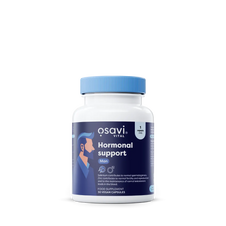 Osavi Hormonal Support Man 30 gélules