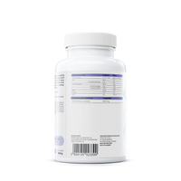 Inositol, 600 mg