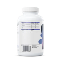 Glycine, 1000 mg