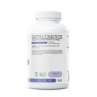 Glycine, 1000 mg