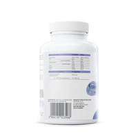 Colostrum 1000mg