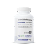 Colostrum 1000mg