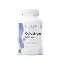 Colostrum 1000mg