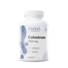 Colostrum 1000mg