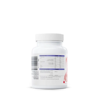 Nattokinase 100 mg