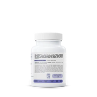 Nattokinase 100 mg
