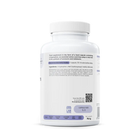 L-tryptophan 500 mg