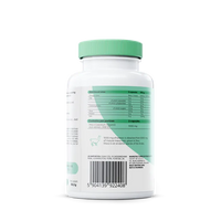 Maca 1000 mg