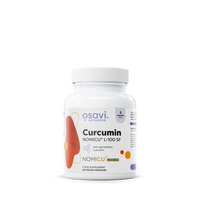 Curcumin NOMICU® L-100 SF