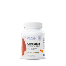 Curcumin NOMICU® L-100 SF