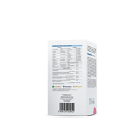 Multivitamins & Minerals Woman