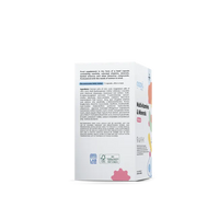 Multivitamins & Minerals Woman
