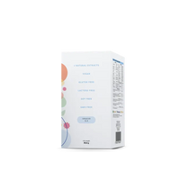 Multivitamins & Minerals Woman