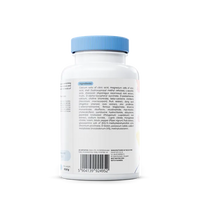 Multivitamins & Minerals Woman