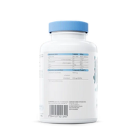 Chrome picolinate 200 µg