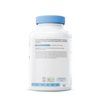 Chrome picolinate 200 µg