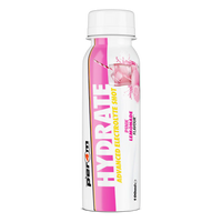Hydrate Advanced Electrolyte Shot