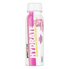 Hydrate Advanced Electrolyte Shot