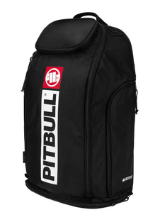 Sac à dos Airway Hilltop II