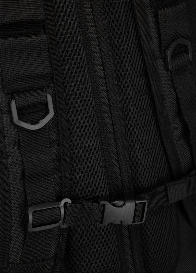 Sac à dos Airway Hilltop II