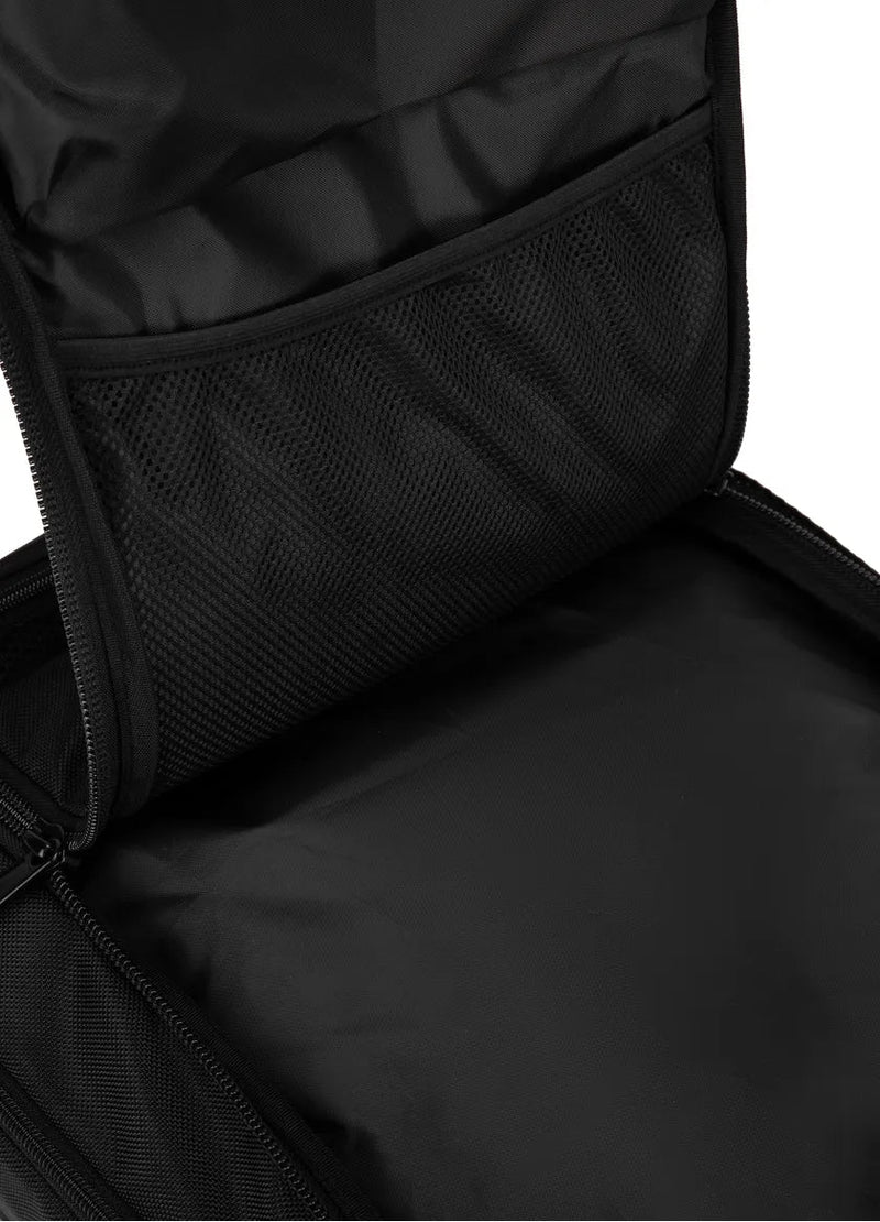Sac à dos Airway Hilltop II