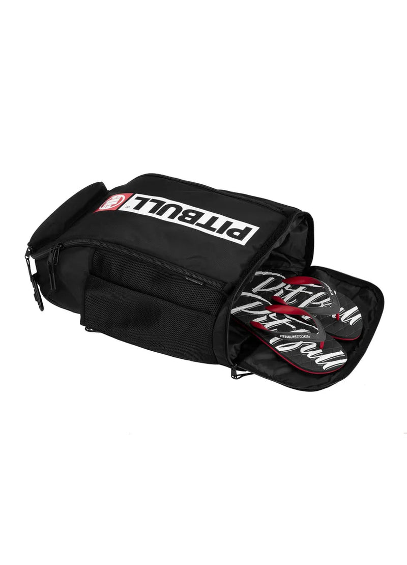 Sac à dos Airway Hilltop II