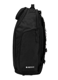 Sac à dos Airway Hilltop II