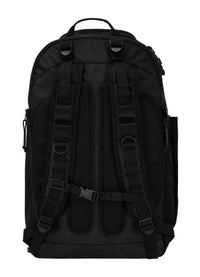 Sac à dos Airway Hilltop II