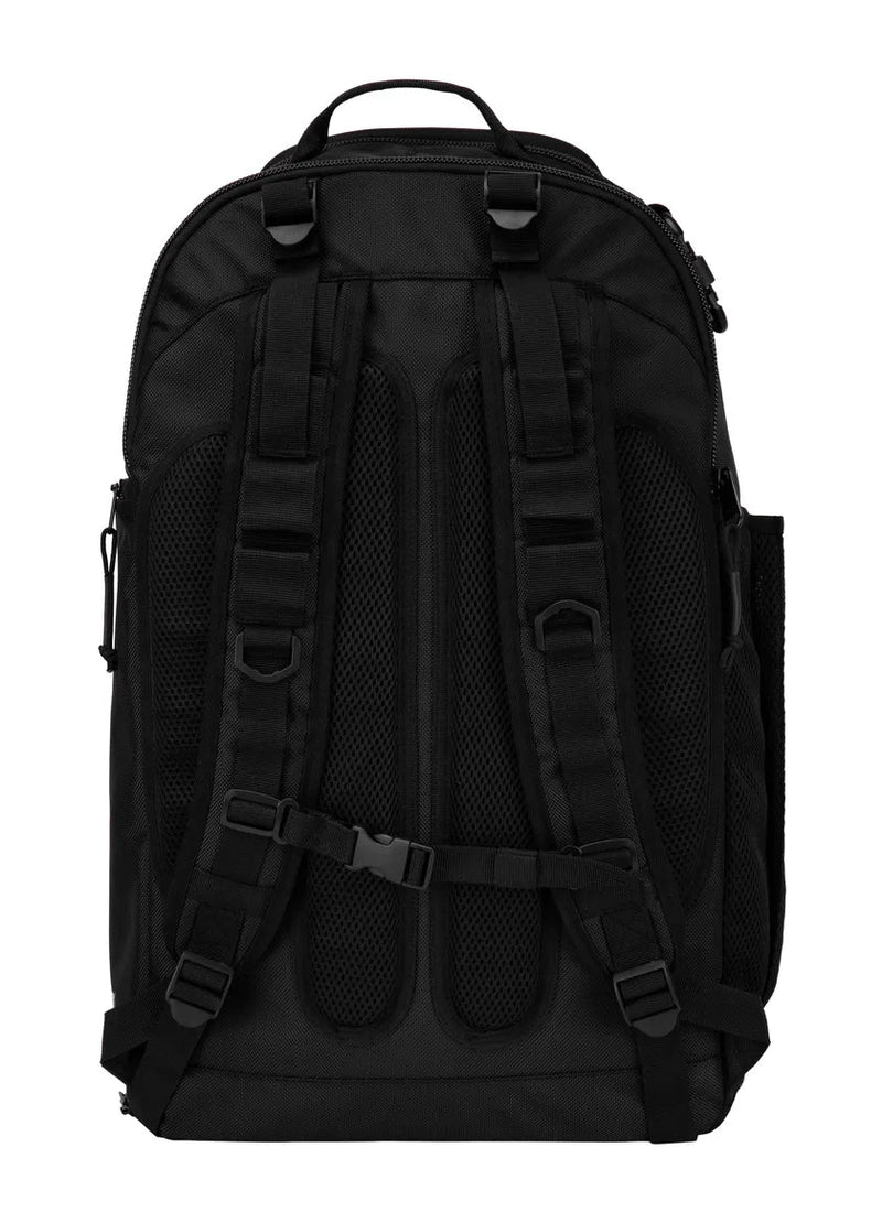 Sac à dos Airway Hilltop II