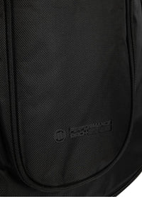 Grand sac à Dos