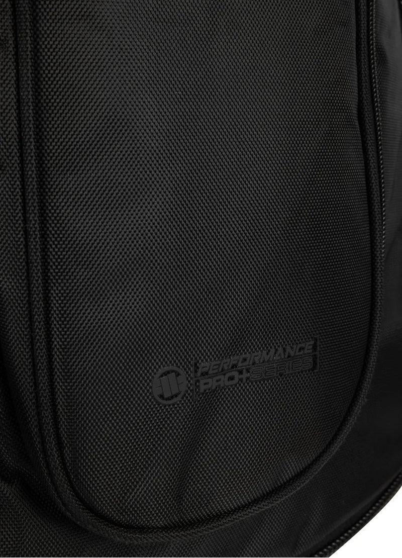 Grand sac à Dos