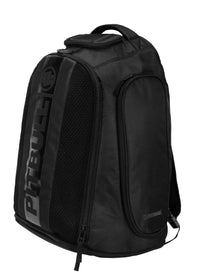 Grand sac à dos modulable 60-109L Hilltop