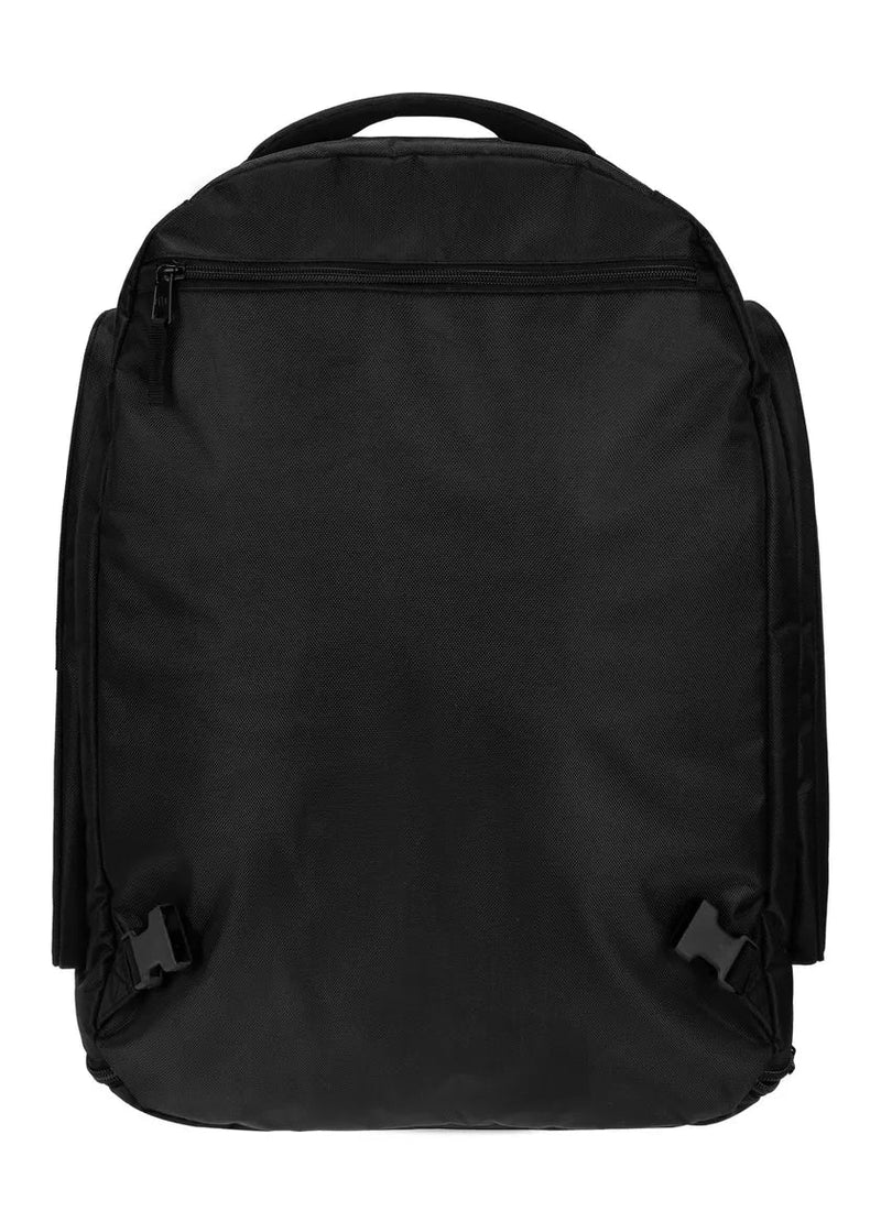 Grand sac à Dos