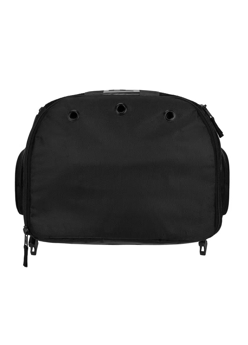 Grand sac à dos modulable 60-109L Hilltop