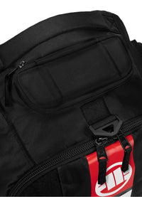 Sac à dos Hilltop