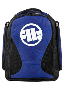 Grand sac à dos modulable 60-109L v2