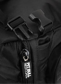 Grand sac à dos - PREMIUM
