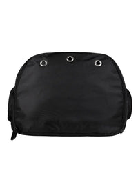 Grand sac à dos - PREMIUM