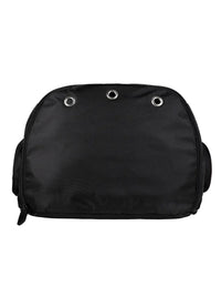 Grand sac à dos modulable 60-109L v2