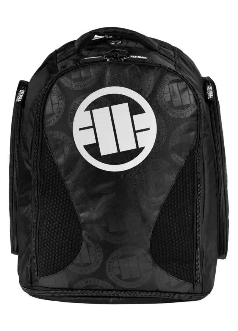 Grand sac à dos - PREMIUM