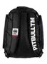 Grand sac à dos modulable 60-109L v2
