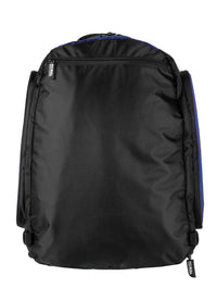 Grand sac à dos modulable 60-109L v2