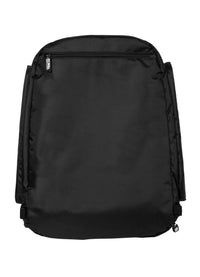 Grand sac à dos - PREMIUM