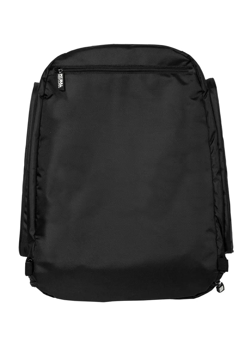 Grand sac à dos - PREMIUM