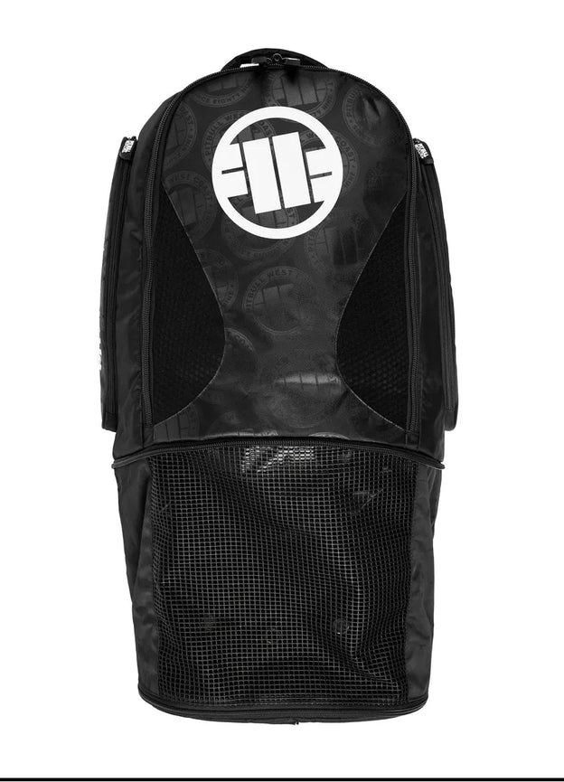 Grand sac à dos - PREMIUM