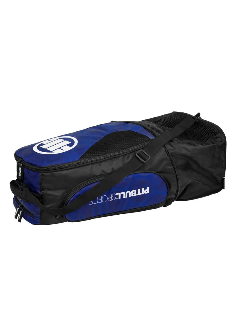 Grand sac à dos modulable 60-109L v2